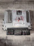 2011 2012 Mini Cooper S M/t Turbo Engine Computer Module Dme 7 619 332-01 Oem. Fixed Price $149.99.