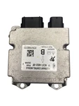 2017 2018 2019 Ford F350 Oem Saftey Restraint Control Module HC3T14B321BF. Fixed Price $259.45.
