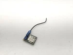 2011-2024 Porsche Boxster Cayman 911 Panamera Cayenne Gps Antenna Module Oem 73K. Fixed Price $34.94.