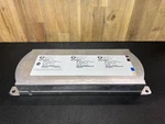 2006-2012 Bmw E90 328I 330I Bluetooth Module Telematic Control Unit Oem 841069. Fixed Price $45.00.