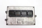Jeep Grand Cherokee Ecm Ecu Engine Control Module Computer 5.7L Oem 2012. Fixed Price $749.99.