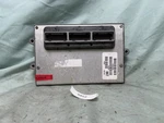 1996 Dodge Ram Pickup 1500 5.2L Engine Control Module Ecm Ecu P56040887. Fixed Price $144.00.