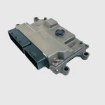2017 Subaru Impreza 2.0 Engine Control Unit Ecu Ecm Computer Oem 22765AL71C. Fixed Price $31.49.