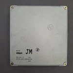 2003 Infiniti G35 3.5L Engine Control Module A56-U49 L47. Fixed Price $24.99.