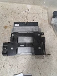 2023 Sportage Engine Computer/module Ecu/ecm/pcm SKU#4349504. Fixed Price $103.00.