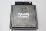 14 Passat Beetle 06K 906 070 J Computer Brain Engine Control Ecu Module K9336. Fixed Price $38.38.