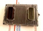 2013 Dodge Ram 5.7L At Ecm P68089635AF Ecu Computer Engine Control Module Ucdaa. Fixed Price $374.99.