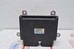 2022 Mitsubishi Outlander 1860D779 Engine Control Module Unit Ecm G75 036. Fixed Price $64.79.