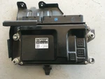 2014-2016 Mazda Engine Computer 2.5 Ecu Ecm Module PY1W18881E 2797007957. Fixed Price $125.90.