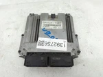 2015-2015 Lincoln Mkc Engine Control Computer Ecu Pcm Ecm Pcu Oem UG6CA. Fixed Price $100.30.