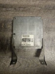 1997 Toyota Tacoma 2.7L Ecu Ecm Pcm Engine Control Unit 89661-04260. Fixed Price $550.00.