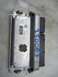 10 Lexus RX450H Engine Ecu Control Module 89661-48E20. Fixed Price $749.99.
