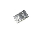 Genuine Mopar Engine Controller Module 68342093AA. Fixed Price $543.01.