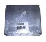 89661-08141 Ecm Ecu Computer 2006 Toyota Sienna. Fixed Price $35.00.