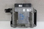 2017 Hyundai Elantra Ecu Engine Control Module 2.0L Korea Sedan 39173-2EFC0. Fixed Price $185.93.