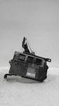 2017 Honda Accord Engine Control Module Ecm 2.4L Black Oem 82K Miles. Fixed Price $99.99.