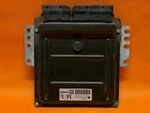 08 Nissan Quest Module Ecu Ecm Pcm MEC83-060 1R. Fixed Price $139.99.
