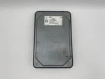 2023 Cadillac XT4 2.0L Engine Computer Control Module Ebx Ecu Ecm 12730259 E01. Fixed Price $37.99.