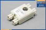 09-15 Bmw Series F01 F02 750I 550I Antenna Module Amplifier 911826106 Oem. Fixed Price $16.06.