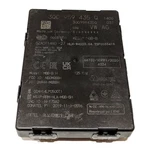 Oem Keyless Entry Control Module Vw Arteon Atlas E-golf Jetta Taos Tiguan. Fixed Price $25.00.