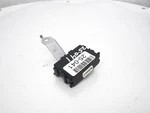 2019-2023 Toyota RAV4 Engine Start / Stop Filter Solenoid 8926A-42010. Fixed Price $99.75.