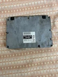 Oem 2001-01 Lexus IS300 A/t Ecm Ecu Engine Computer 89661-53132. Fixed Price $76.00.