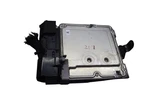 11-17 Volkswagen Touareg Engine Computer Control Module Unit Ecm 7P0907645A Oem. Fixed Price $132.00.