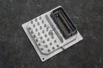Transmission Control Module Unit Tcu Oem 24049787 Cadillac Escalade Esv 2023. Fixed Price $59.99.