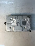 2014 Jeep Cherokee 2.4L Ecu Ecm Engine Computer Control Module Oem P05150843AB. Fixed Price $40.00.