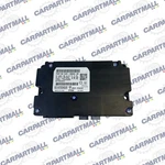 2012 Ford Escape 3.0L Communication Control Module CL8T-14B428-AB Oem. Fixed Price $62.97.