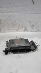 Used Engine Control Module (ecm) Fits: 2015 Subaru Wrx Electronic. Fixed Price $99.99.