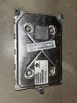 P68205111AE Dodge Avenger 2.4L Automatic Ecm Electronic Engine Computer Ecu 2014. Fixed Price $41.99.