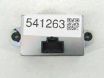 2013-2013 Chevrolet Equinox Chassis Control Module Ccm Bcm Body LCN22. Fixed Price $39.05.