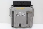 15 16 17 Accent 39110-2BRB5 Computer Brain Engine Control Ecu Ecm Ebx Module L11. Fixed Price $89.97.