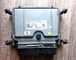 Mercedes R171 SLK350 ML350 M272 Ecu Engine Control Module Unit Oem. Fixed Price $399.95.