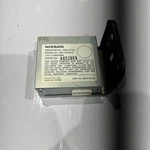 2008 2009 2010 2011 2012 Armada Camera Cntrl Ecu 284A1ZC100 Oem Control. Fixed Price $24.00.