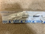 Gm Pcm Powertrain Control Module Retaining Bolt 25645915 Nos. Fixed Price $20.00.
