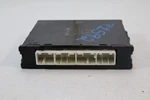 2012 Subaru Impreza Engine Computer Control Module 22765AC422 Oem. Fixed Price $55.98.