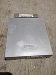 2001 Ford Ranger 4.0L At Engine Computer Module Ecm Ecu # 1L5A-12A650-BFA Oem. Fixed Price $40.05.