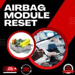 Subaru Crosstrek Srs Module Reset Service 98221FN000. Fixed Price $39.97.