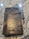 95-97 Ford Ranger Gem Module Part # F57B-14B205-AA F57B14B205AA. Fixed Price $79.95.