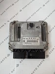 Used 2021 Volkswagen Jetta Bosch MED17.1.27/0261S22337/04E907309EE. Fixed Price $356.04.
