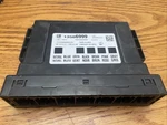 2015-20 Chevrolet Trax Body Control Module Bcm 13506999 Preowned. Fixed Price $45.00.