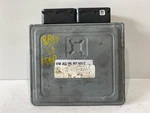 2018-2020 Audi Q5 2.0L Engine Control Module Ecm 06L907425C (tl). Fixed Price $150.00.