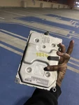 2015 Chrysler 200 2.4L Cali Pzev Engine Computer Pcm Ecm Module Oem P05150993AC. Fixed Price $165.00.