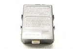 2008-2014 Subaru Impreza Wrx Keyless Entry Unit 88035FG050 Oem 08-14. Fixed Price $23.25.