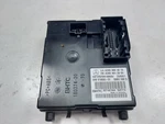Mercedes Class W205 2015-2021 Air Control Unit. Fixed Price $30.38.