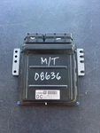 2003 Infiniti G35 Ecm Pcm Ecu Engine Computer Oem M/t MEC31-901 A1. Fixed Price $298.00.