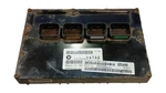 2010 Dodge Caravan Town Country Ecm Ecu Pcm P05150247AD. Fixed Price $82.18.