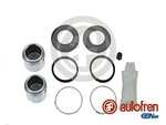 Autofren Seinsa D41657C Repair Kit, Brake Caliper For Volvo. Fixed Price $16.26.